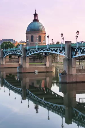 AMO BDO TOULOUSE ARKENOR