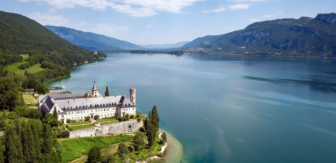 AUVERGNE RHONE ALPES ARKORIS ARKEMEP ARKENOR