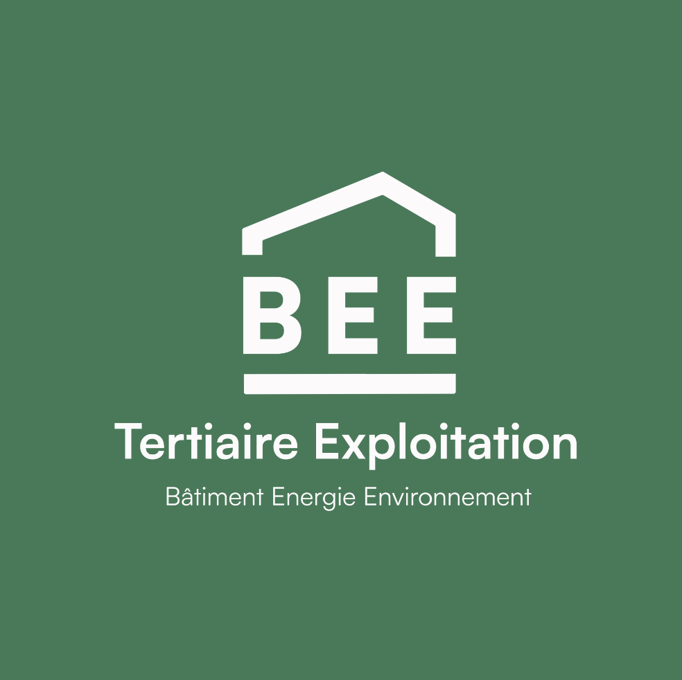 PRESTATERRE BEE TERTIAIRE EXPLOITATION ARKENOR