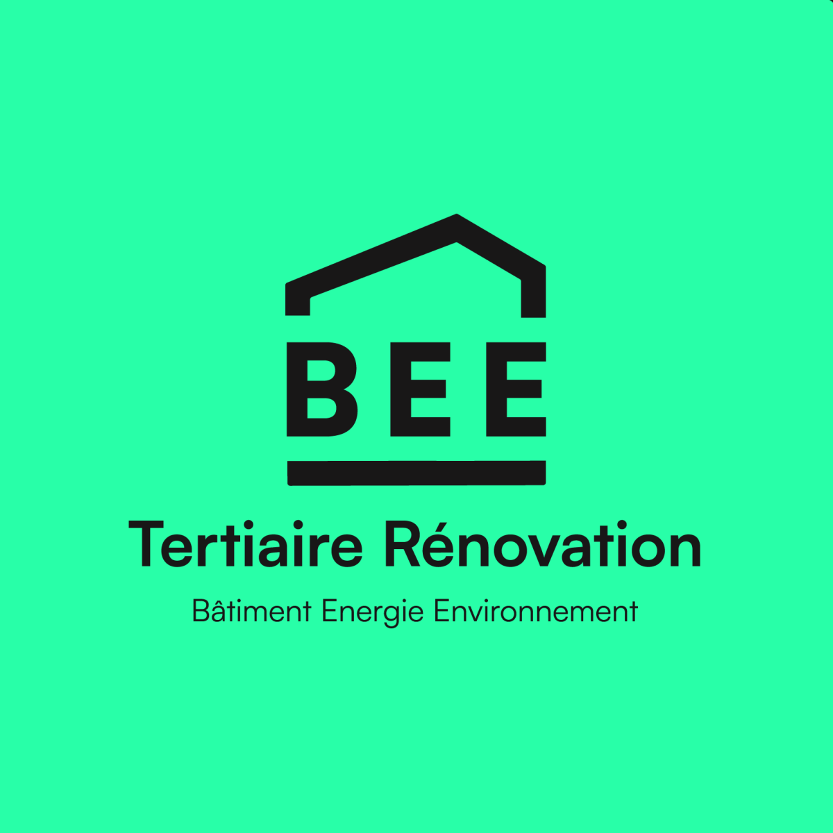 PRESTATERRE BEE TERTIARY RENOVATION ARKENOR