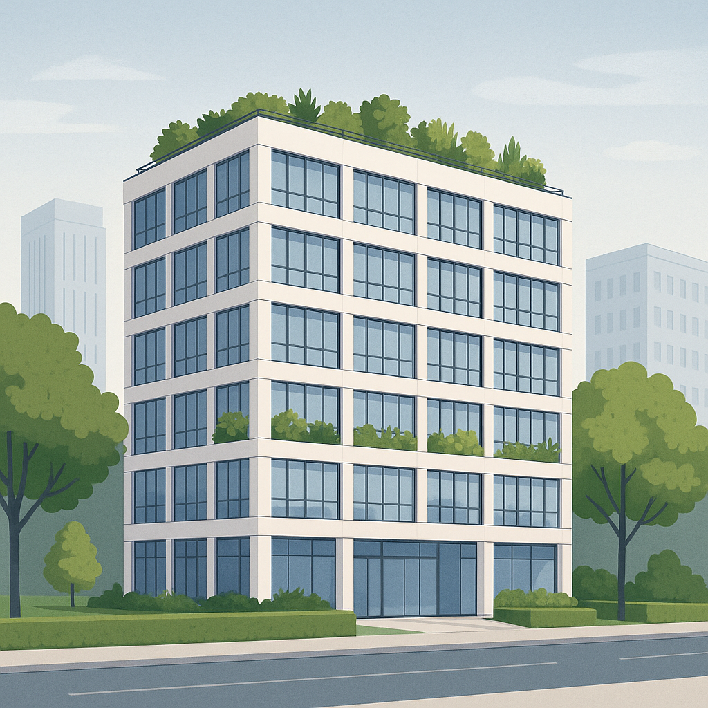 ESG assets and private markets: why proof matters more than promises 