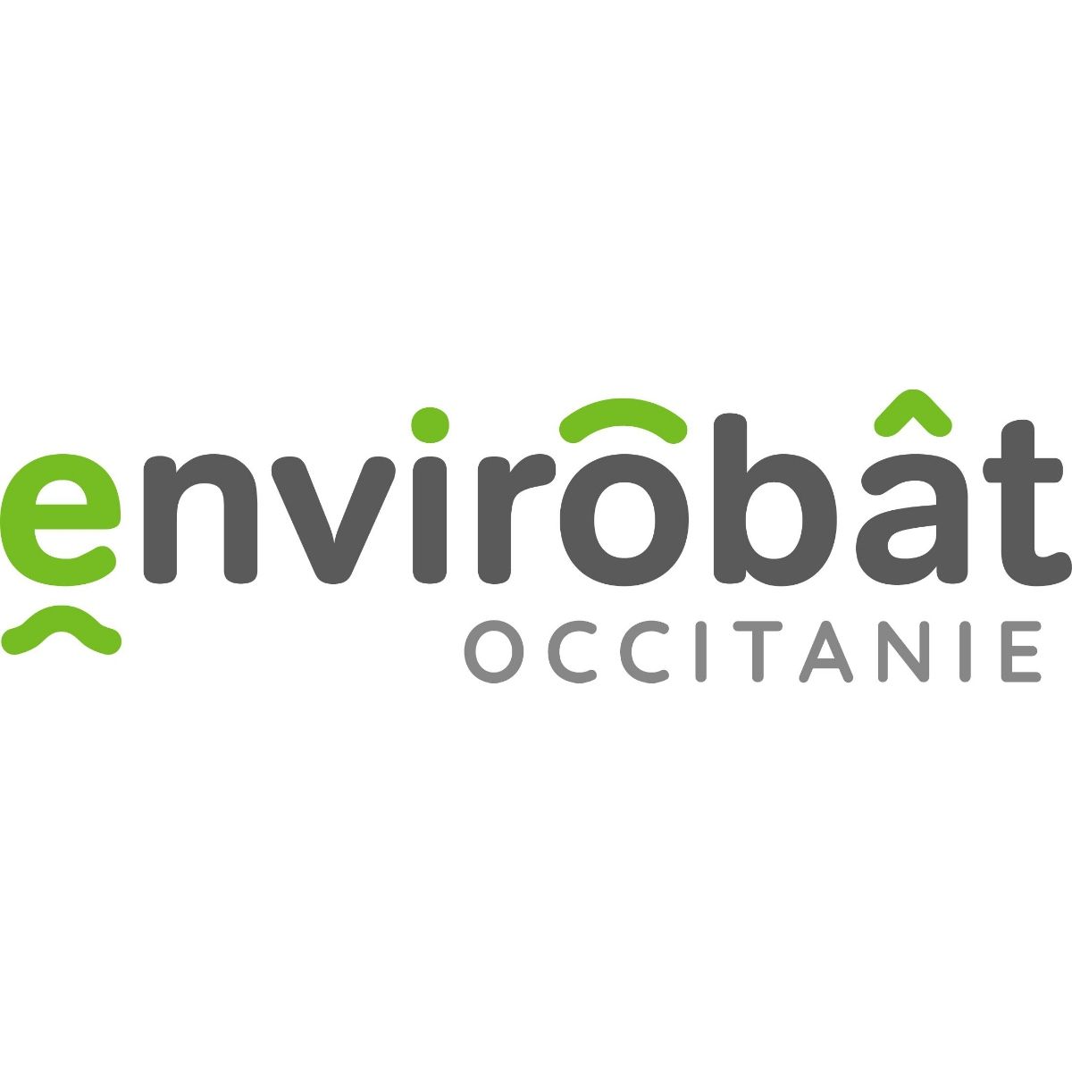ENVIROBAT OCCITANIE ARKENOR