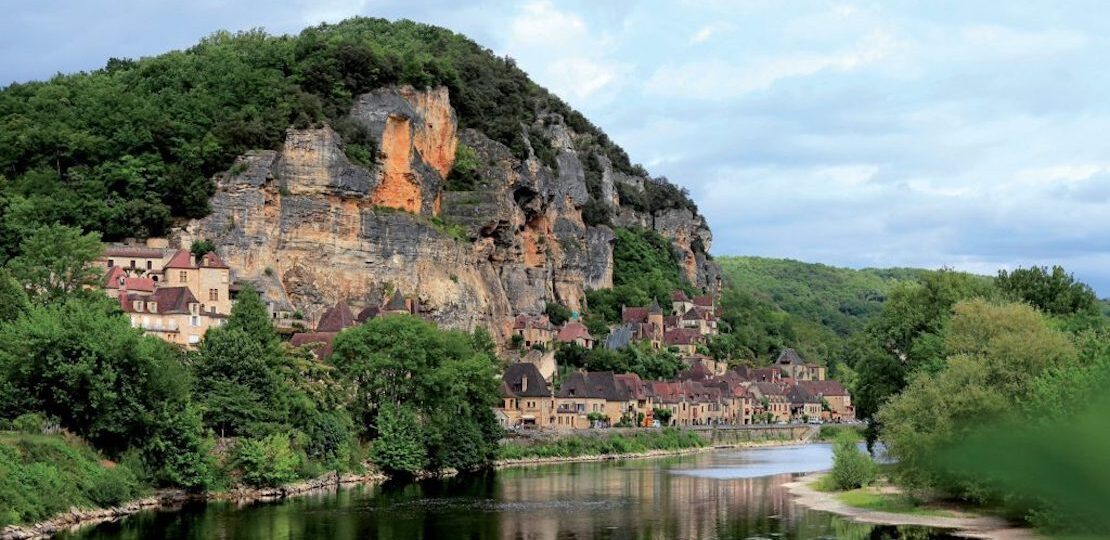 NEW AQUITAINE ARKORIS ARKEMEP ARKENOR